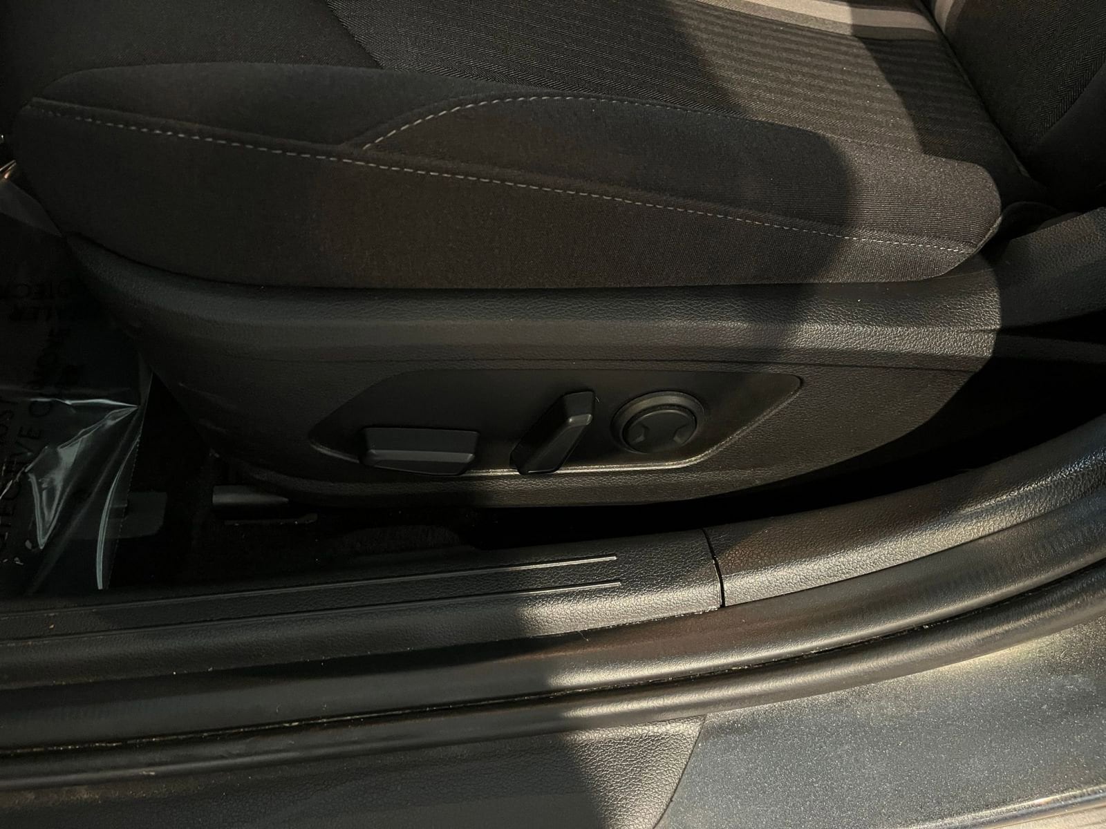 Thumbnail: 2025 Hyundai Sonata - 22