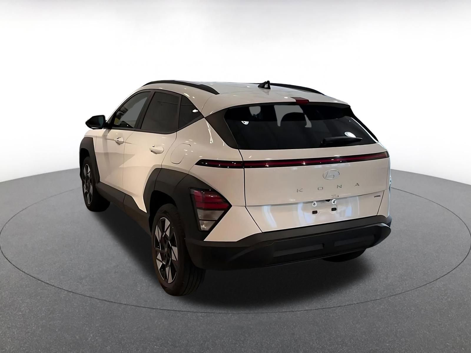 Thumbnail: 2025 Hyundai Kona - 11