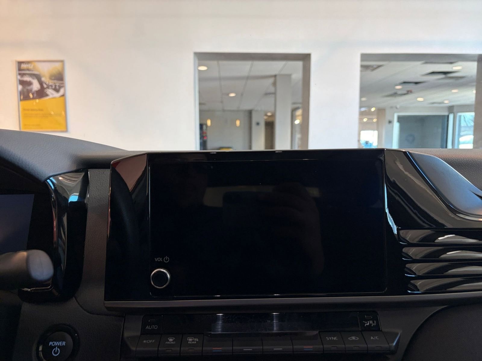 Thumbnail: 2025 Toyota Camry - 18