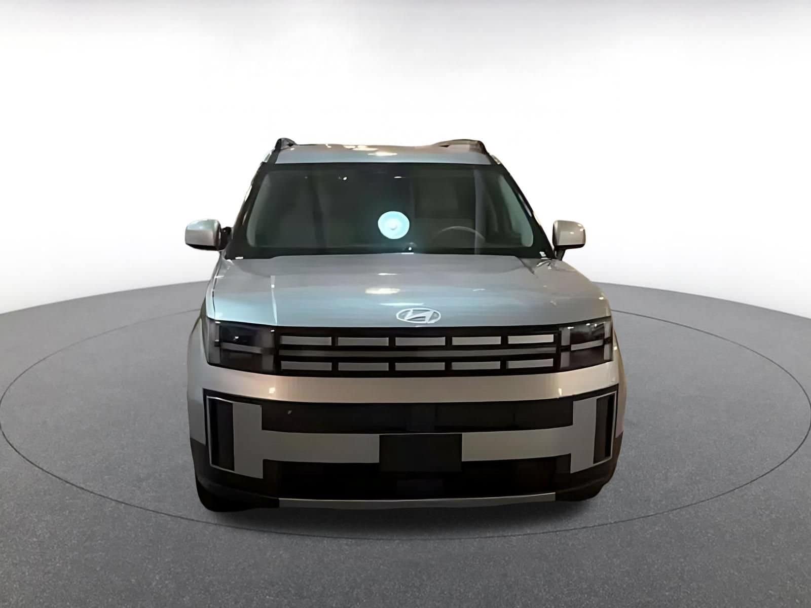 Thumbnail: 2026 Hyundai Santa Fe - 6