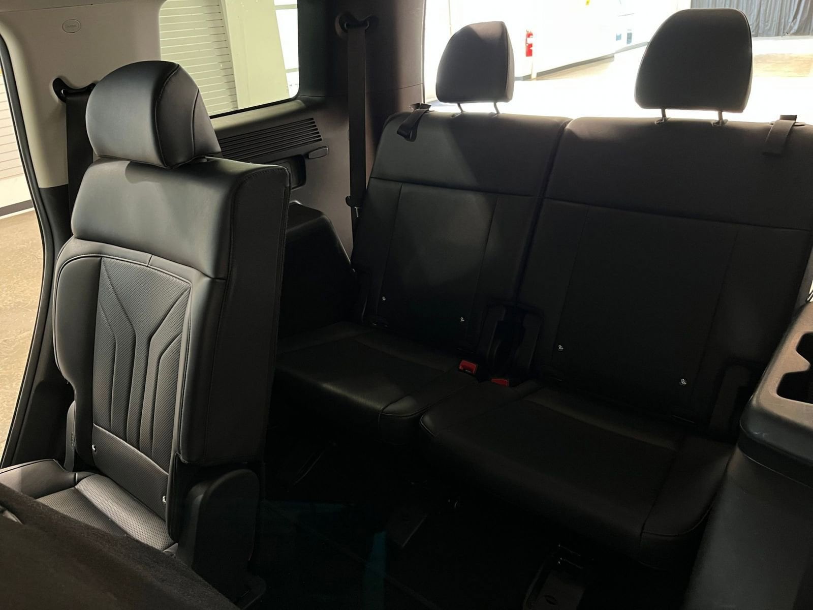 Thumbnail: 2024 Hyundai Santa Fe - 29