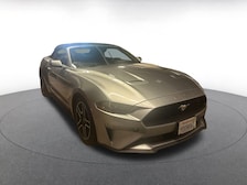 2023 Ford Mustang  -
                  Cincinnati, OH