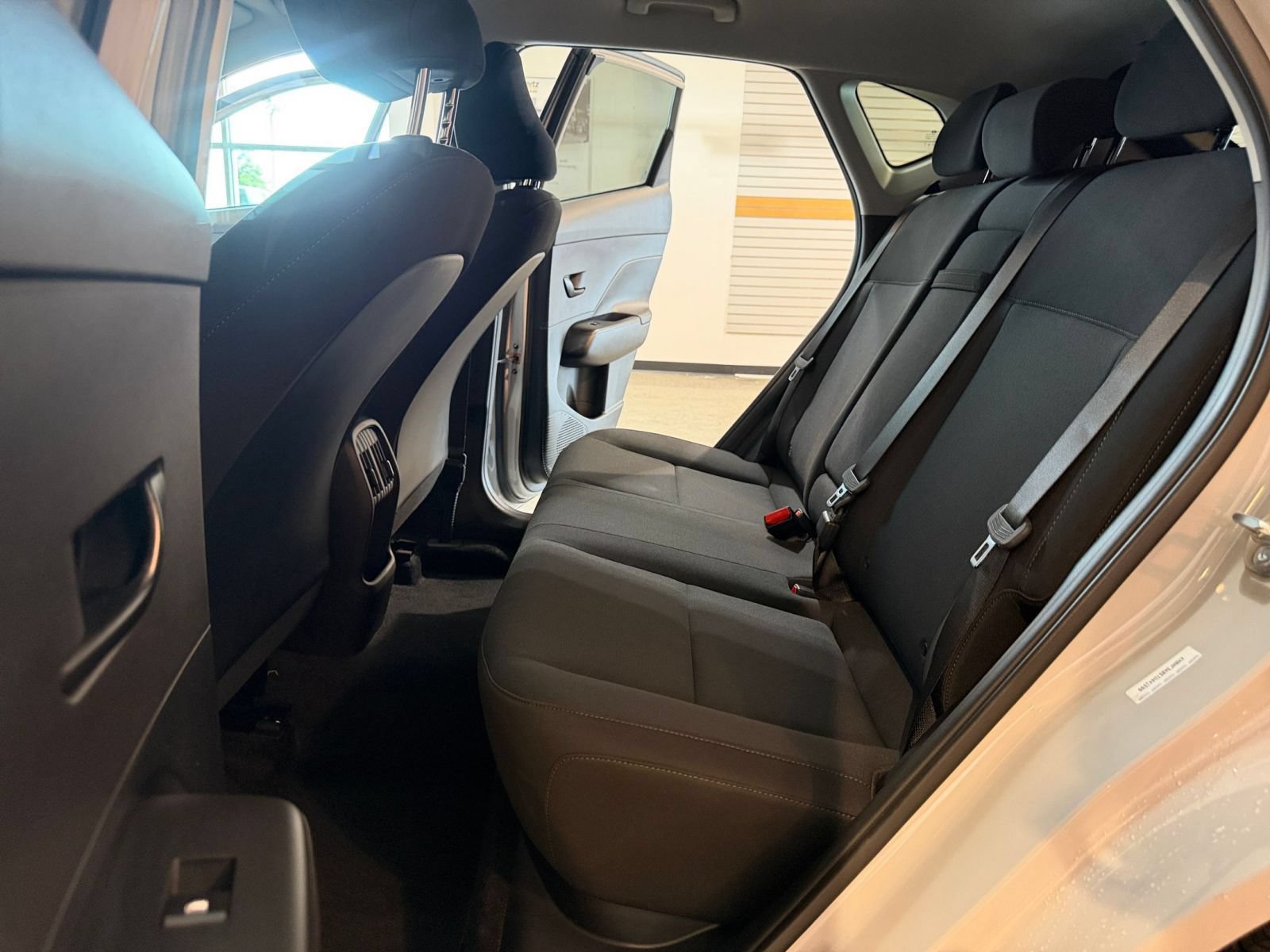 Thumbnail: 2026 Hyundai Kona - 25