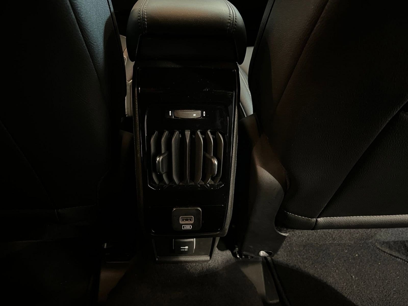 Thumbnail: 2025 Jeep Compass - 23
