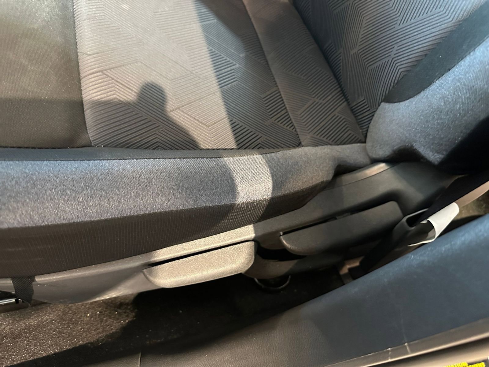 Thumbnail: 2025 Nissan Versa - 22