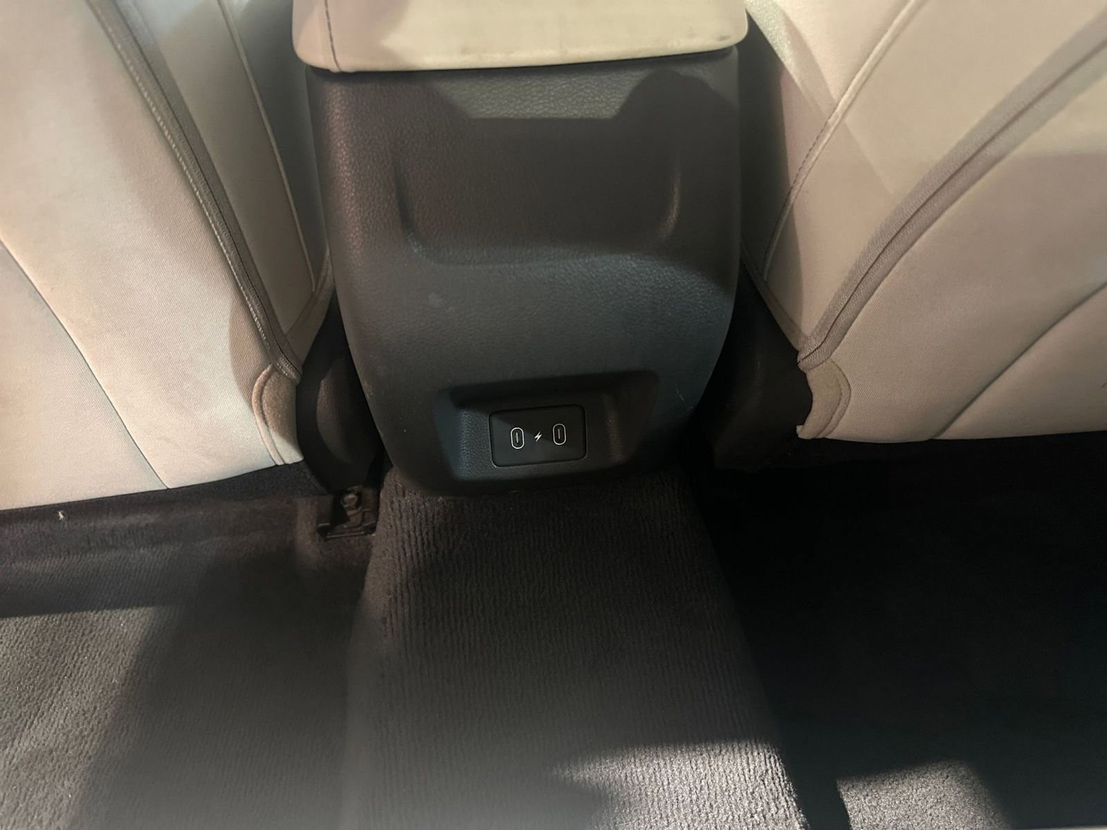 Thumbnail: 2024 Hyundai Sonata - 24