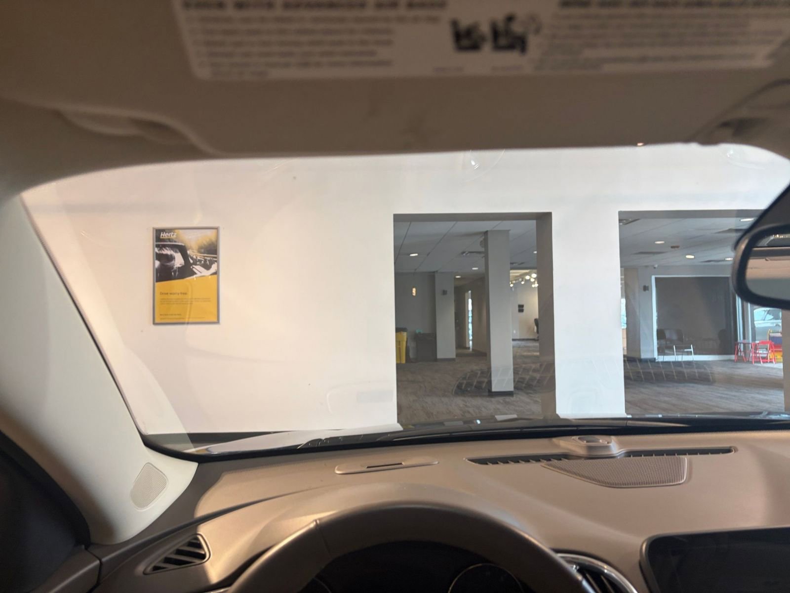 Thumbnail: 2024 Chevrolet Malibu - 34