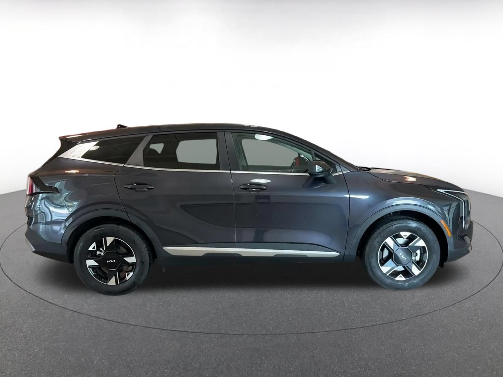 Thumbnail: 2026 Kia Sportage - 15