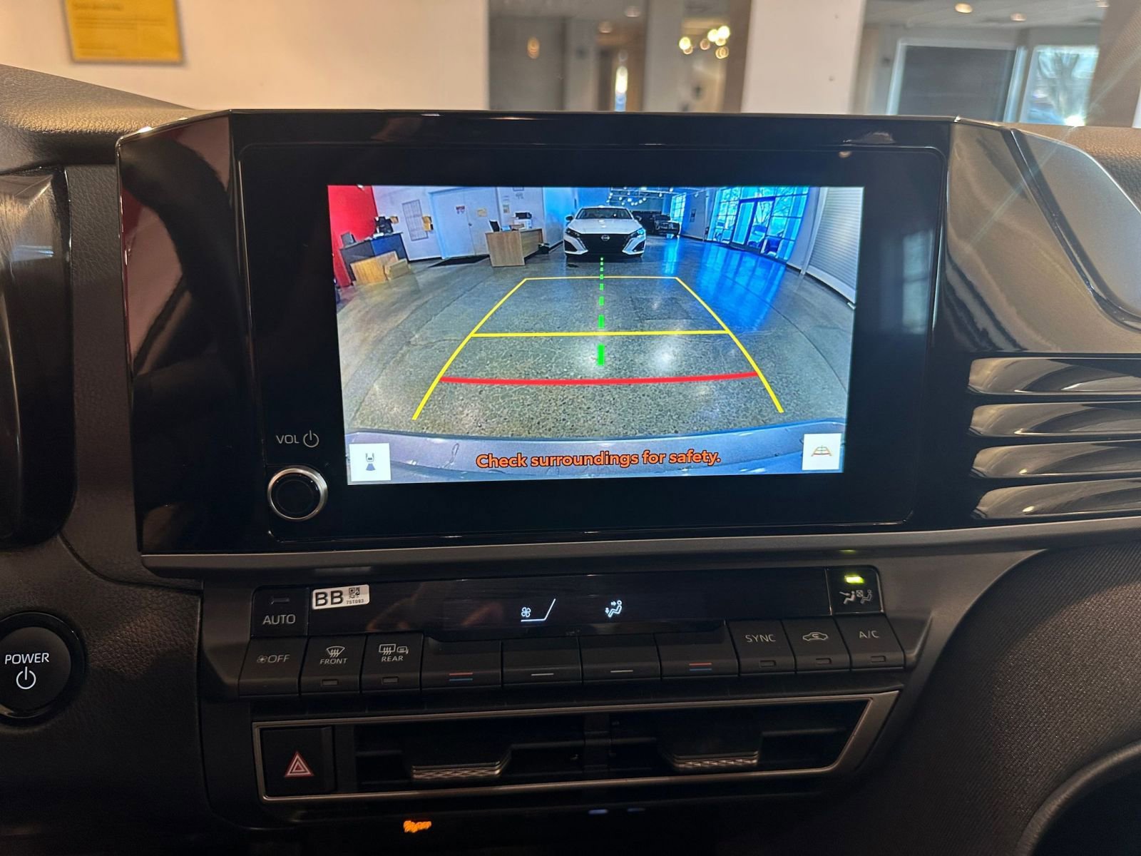 Thumbnail: 2025 Toyota Camry - 17