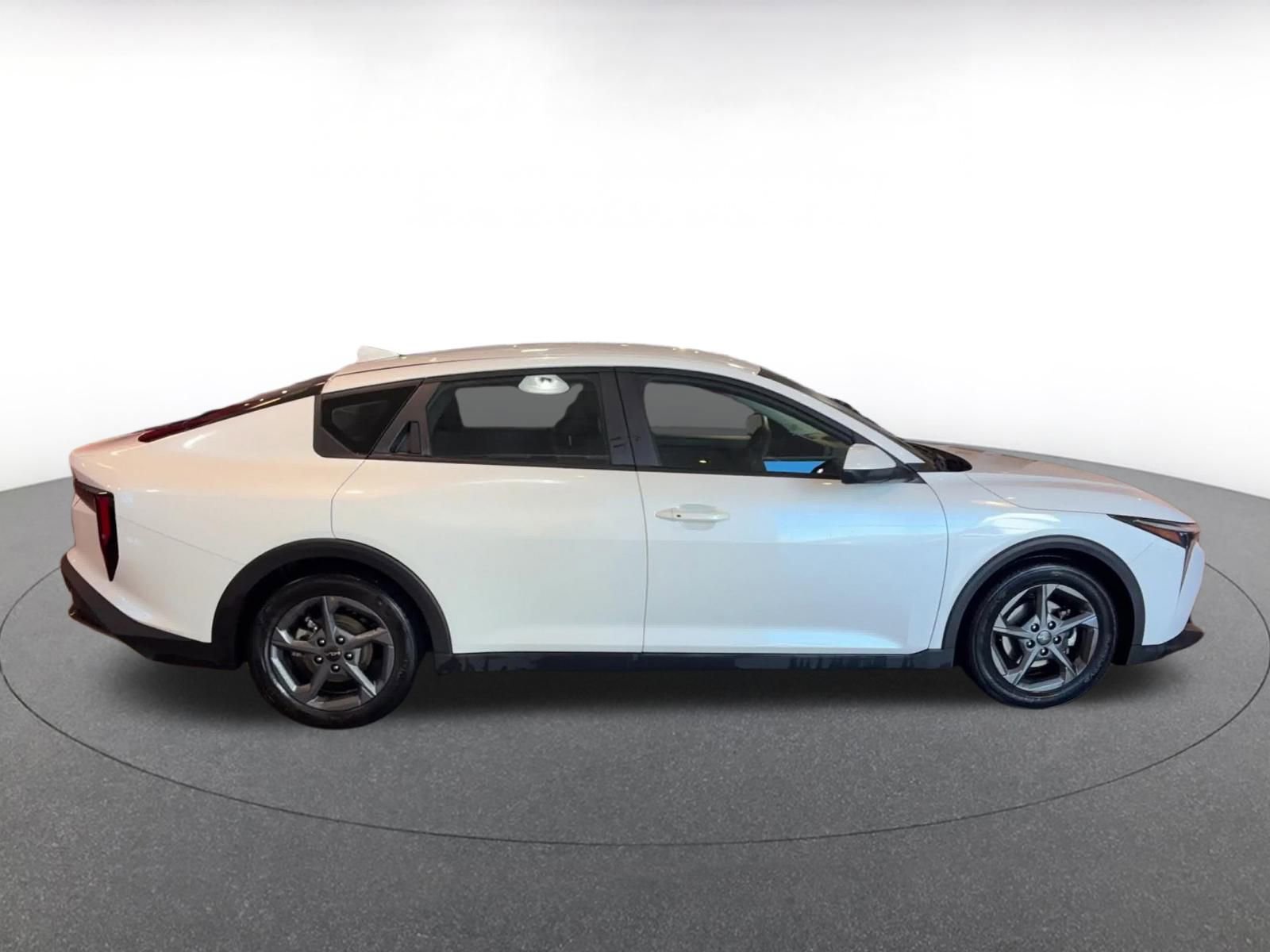 Thumbnail: 2025 Kia K4 - 16