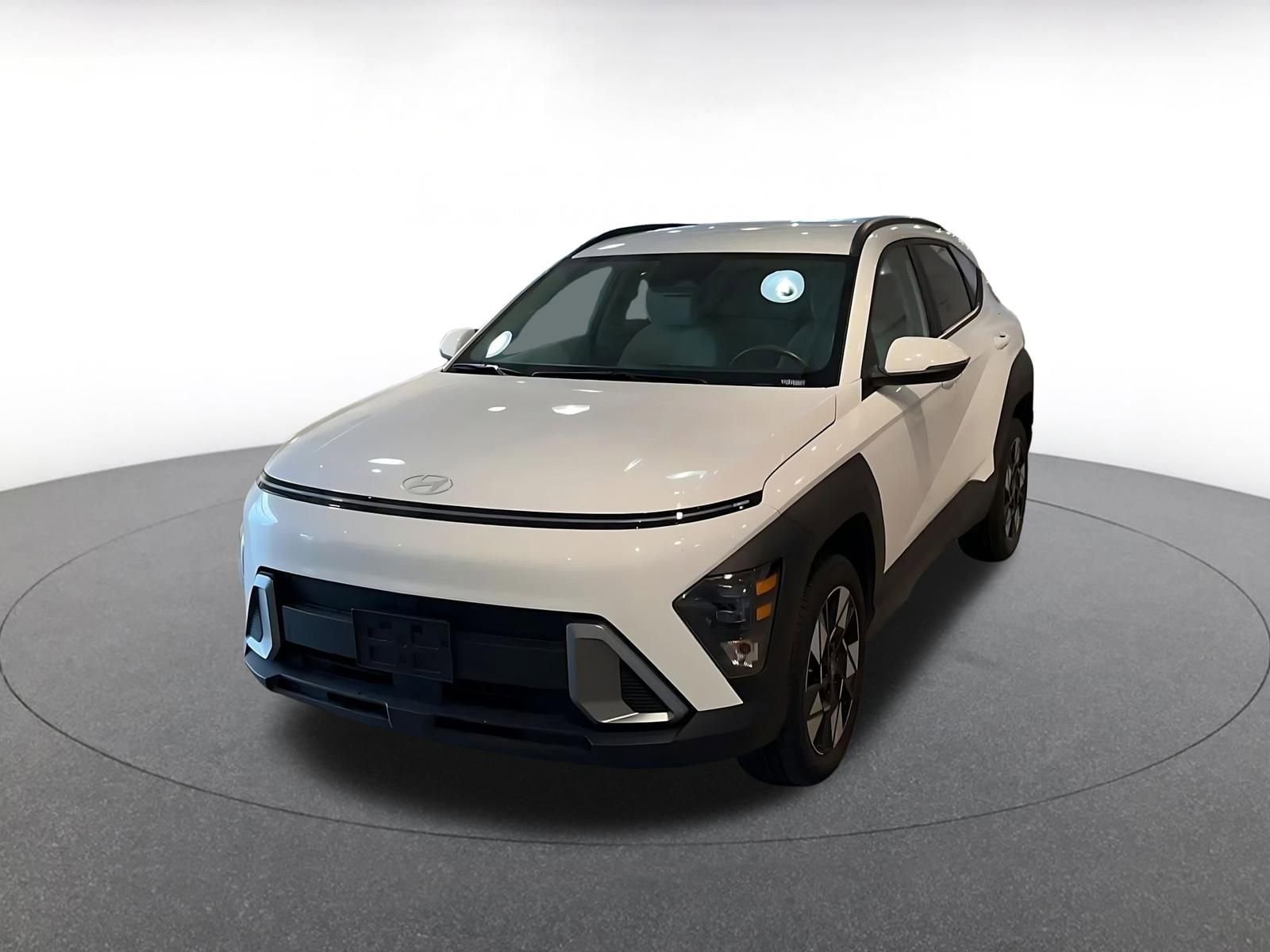 Thumbnail: 2025 Hyundai Kona - 7