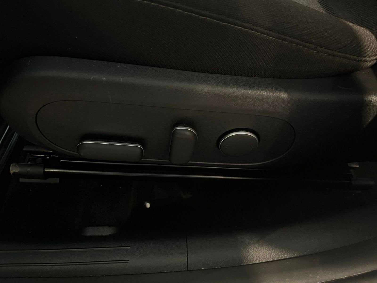 Thumbnail: 2025 Hyundai Kona - 22