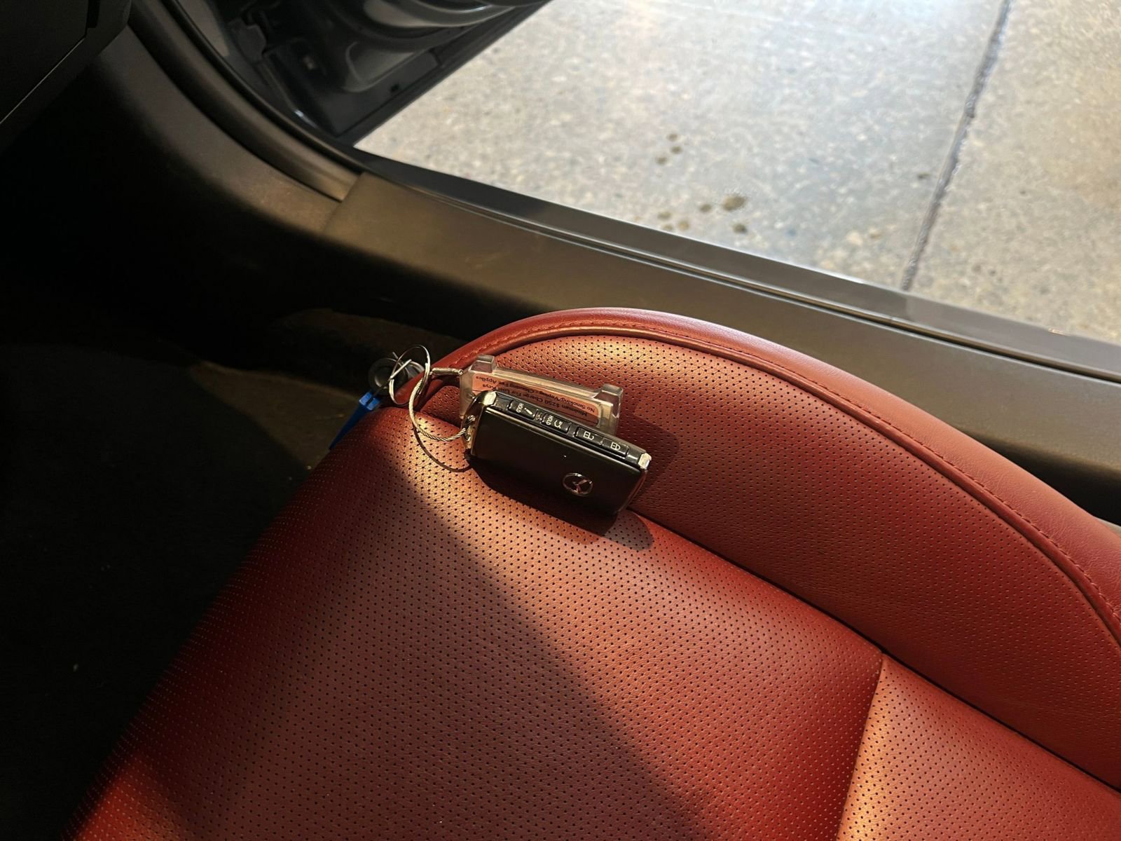 Thumbnail: 2025 Mazda Mazda3 - 21