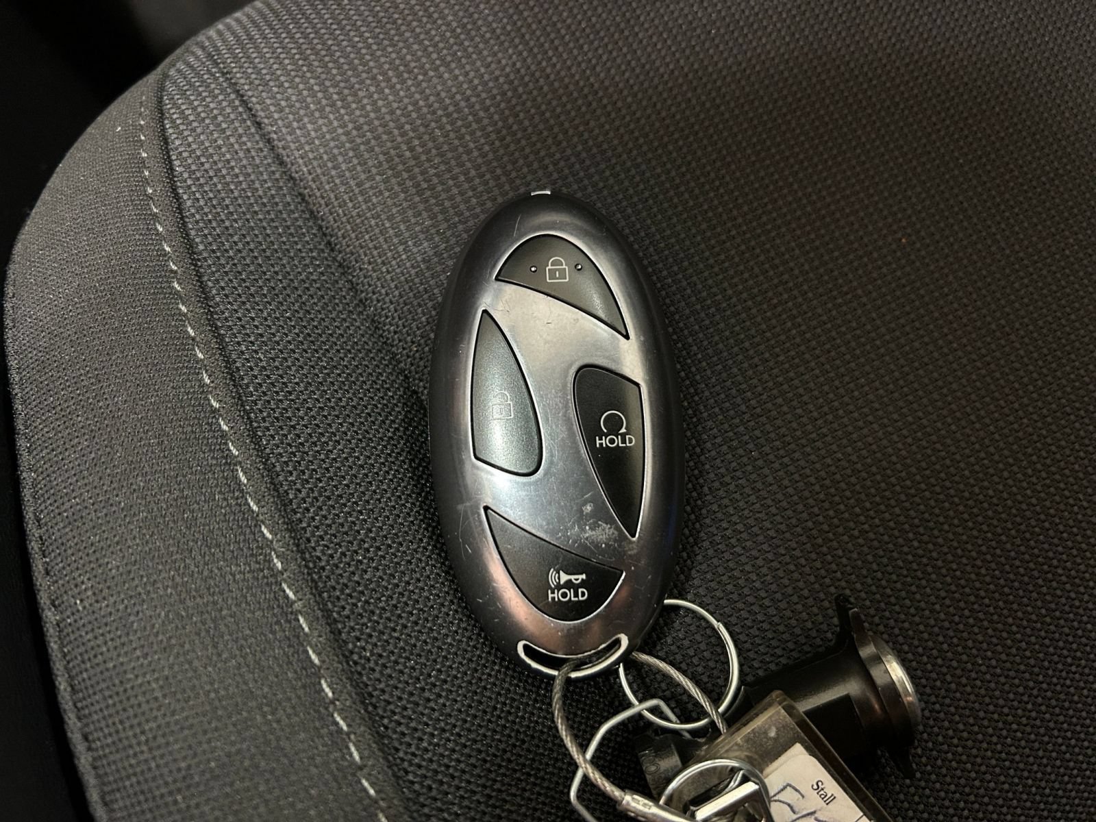 Thumbnail: 2026 Hyundai Kona - 20