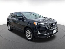 2024 Ford Edge SEL -
                  Cincinnati, OH