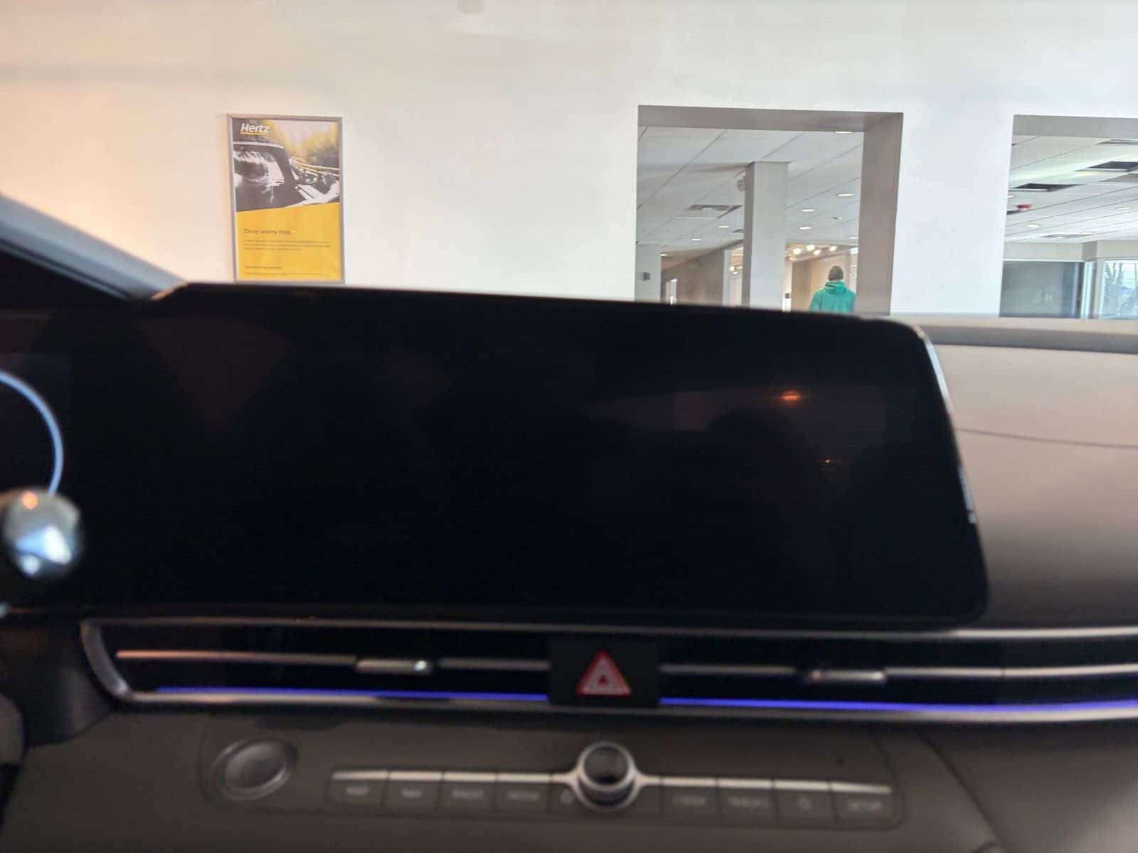 Thumbnail: 2025 Hyundai Elantra - 18