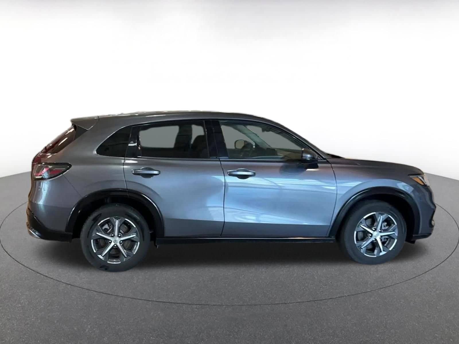 Thumbnail: 2025 Honda HR-V - 16