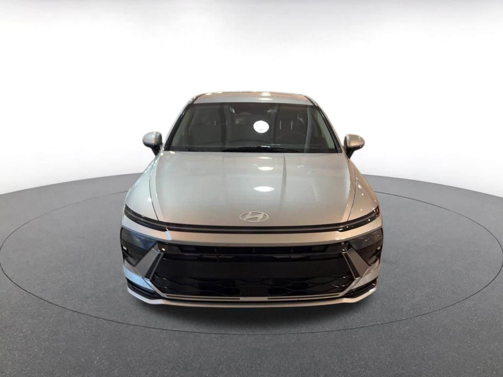 Thumbnail: 2025 Hyundai Sonata - 4