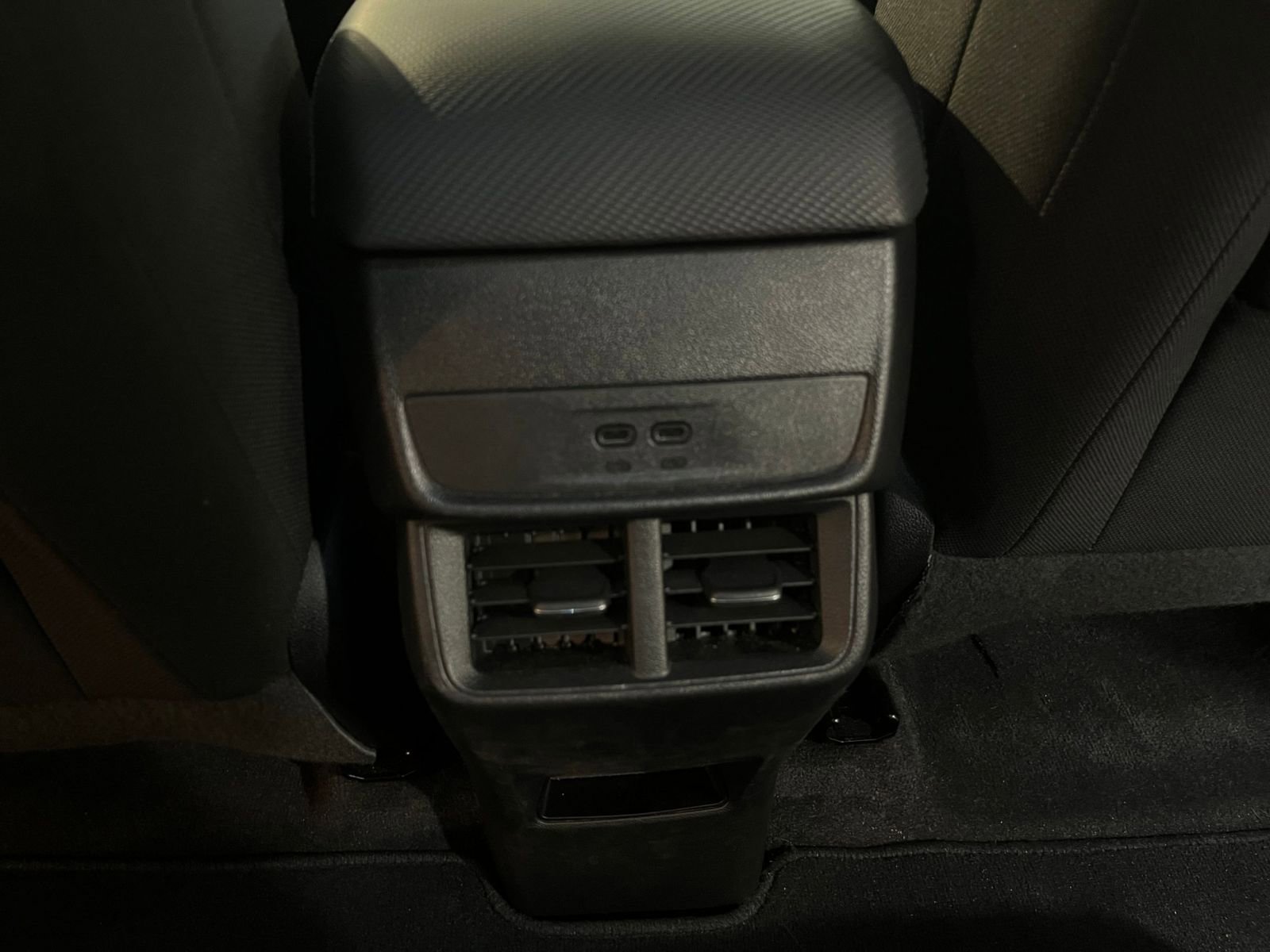 Thumbnail: 2025 Chevrolet Equinox - 24