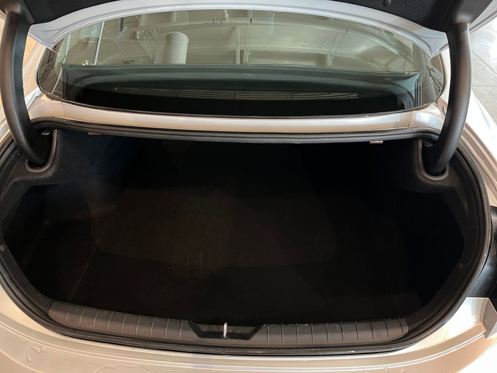 Thumbnail: 2025 Hyundai Sonata - 31