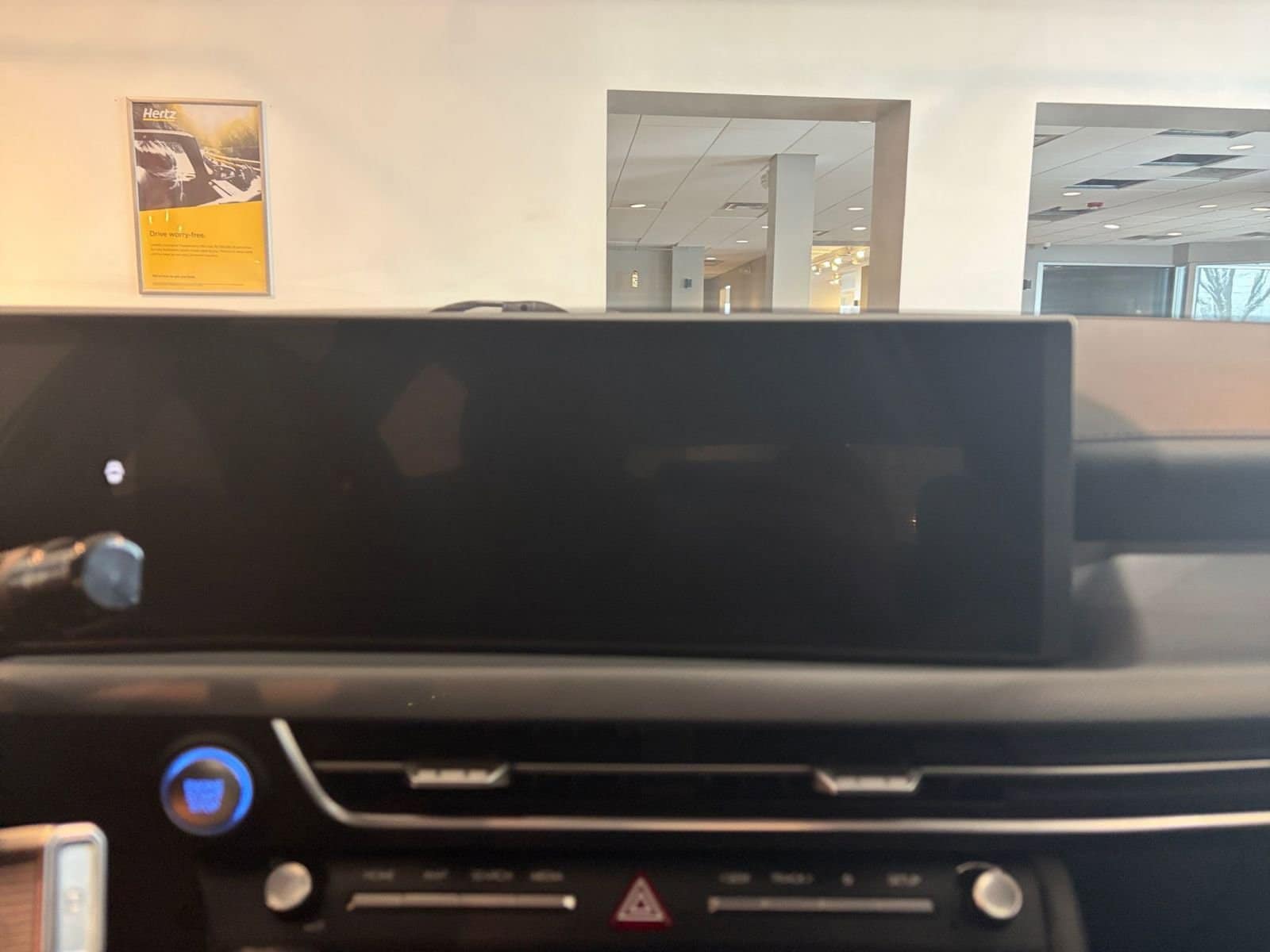 Thumbnail: 2025 Hyundai Sonata - 18