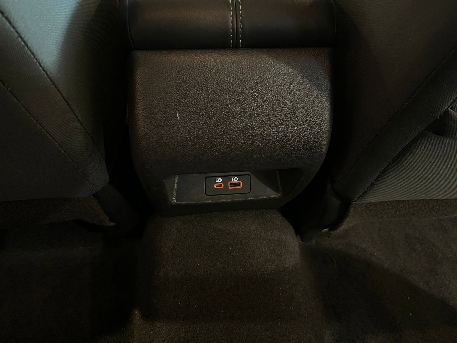 Thumbnail: 2025 Nissan Altima - 24