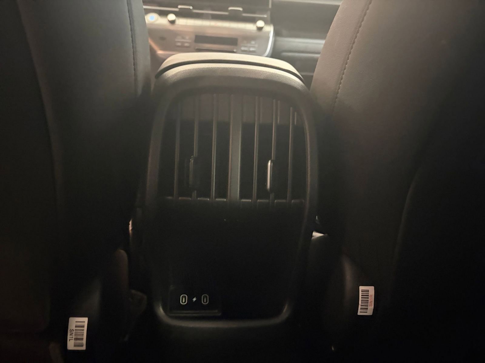 Thumbnail: 2025 Hyundai Kona - 24