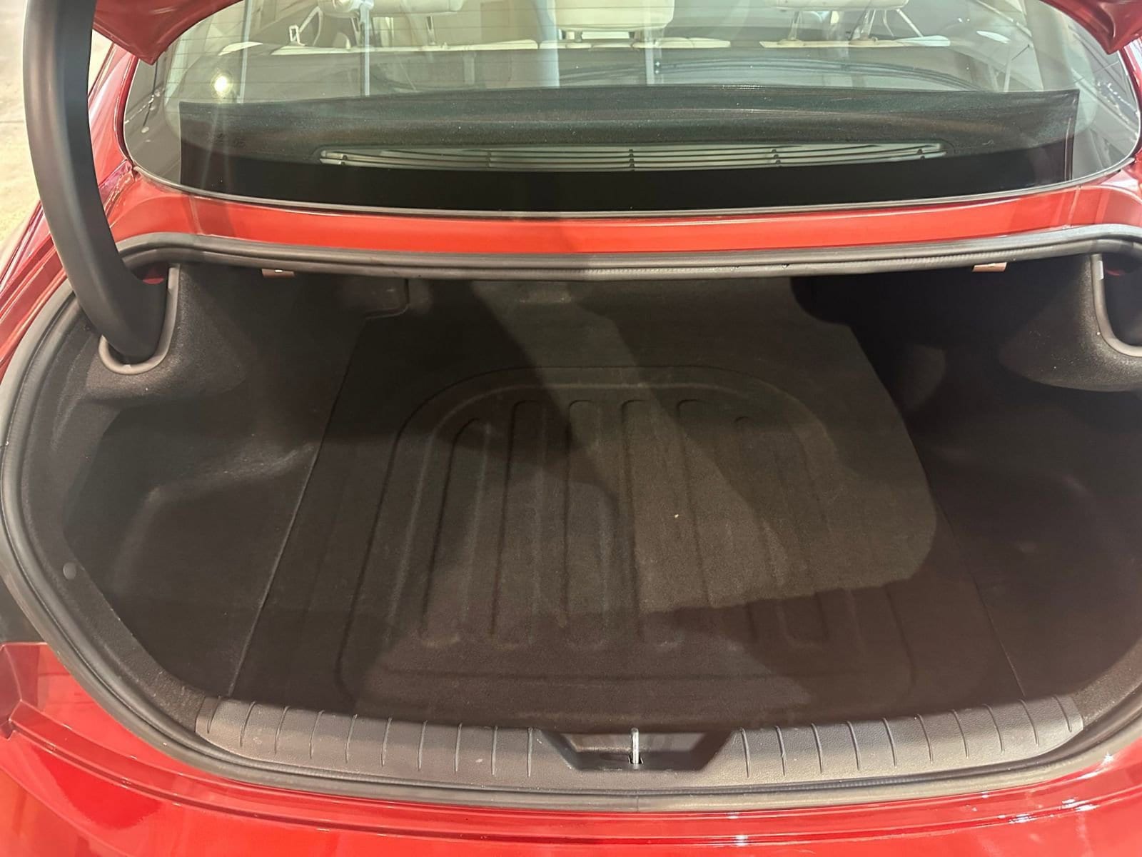 Thumbnail: 2024 Hyundai Sonata - 31