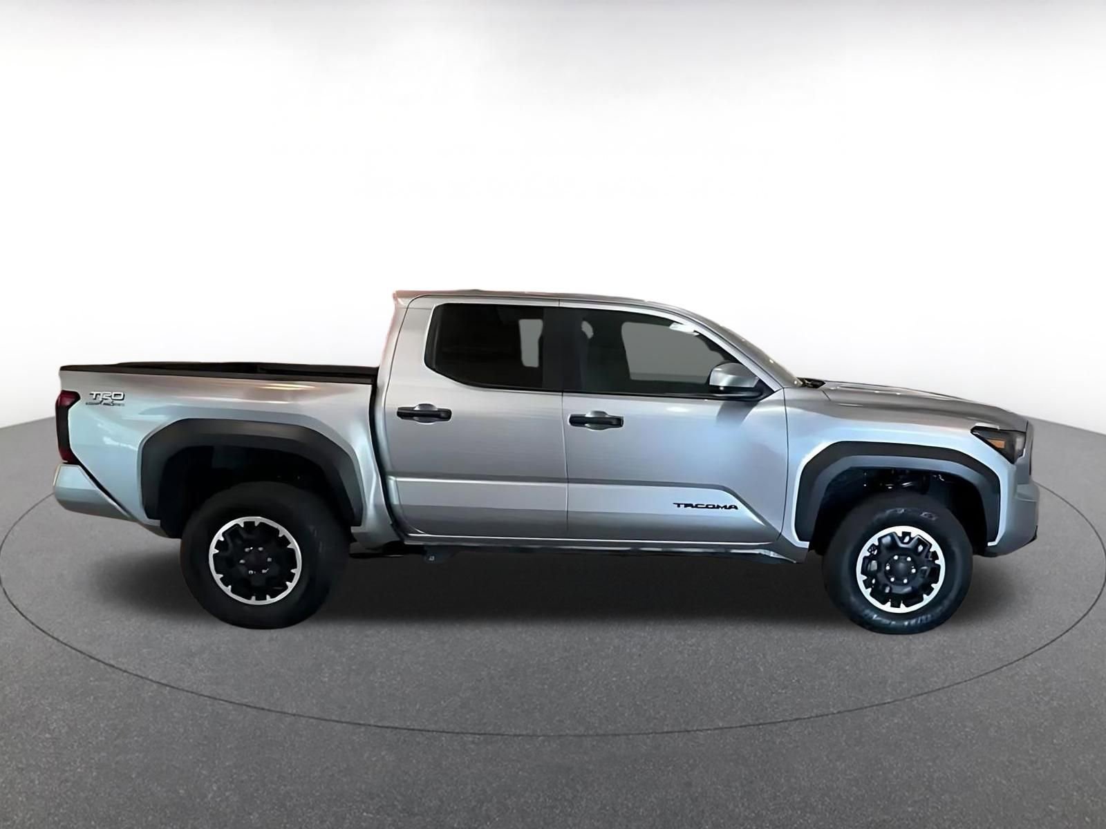 Thumbnail: 2025 Toyota Tacoma - 14