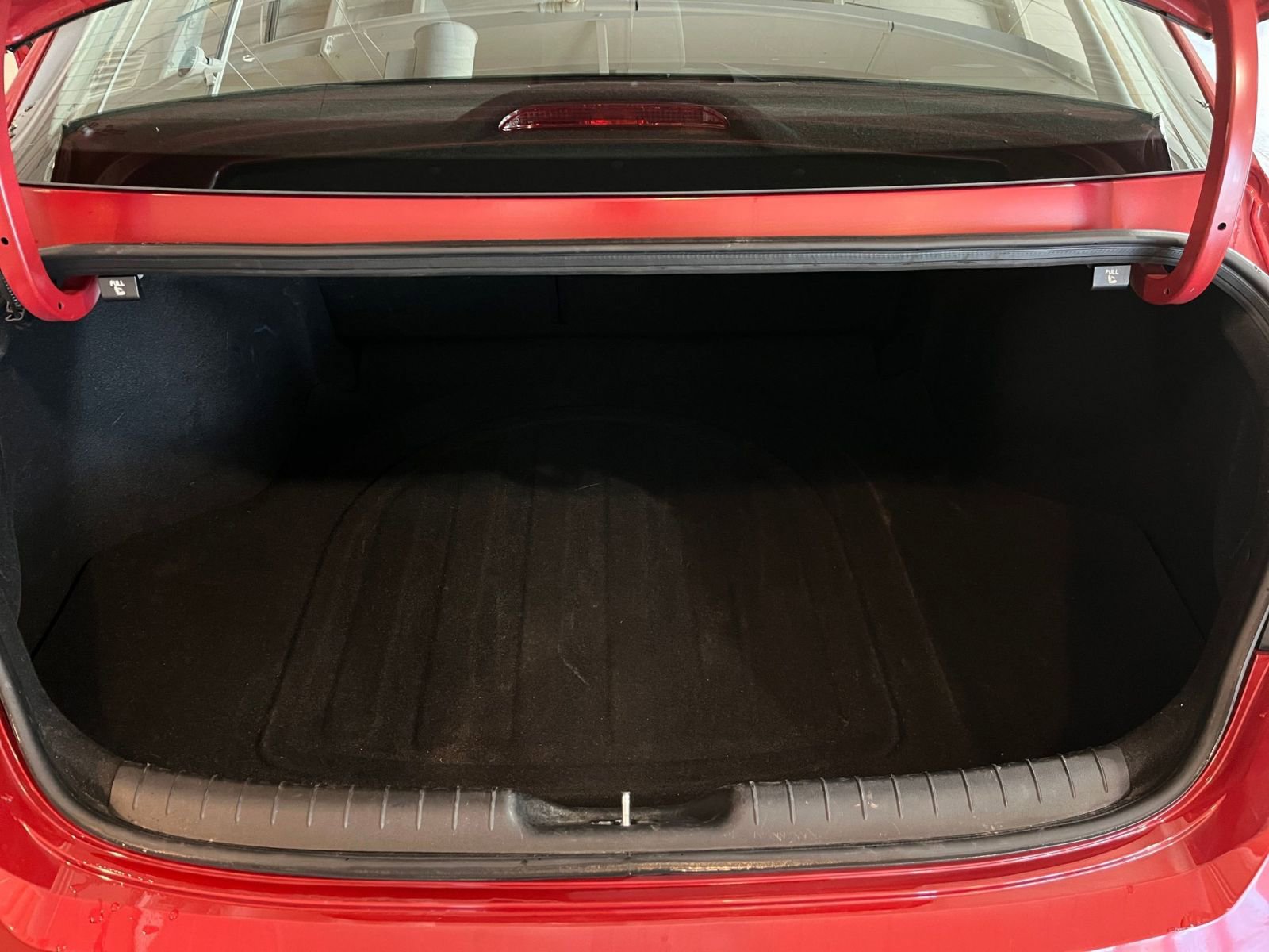 Thumbnail: 2025 Hyundai Elantra - 32