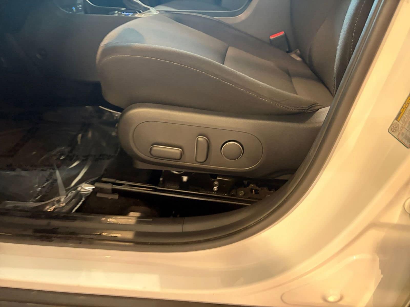 Thumbnail: 2025 Hyundai Kona - 23