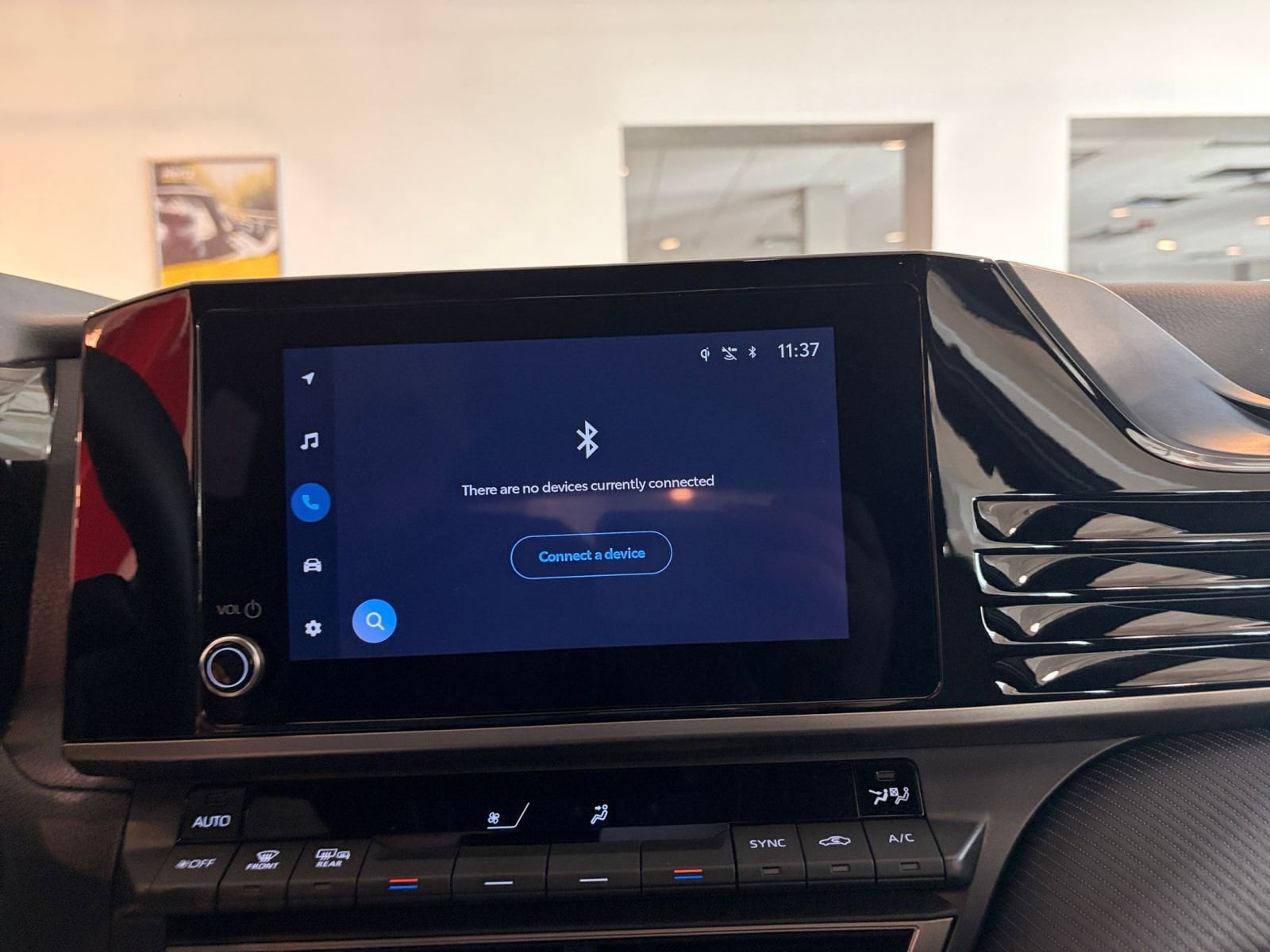 Thumbnail: 2025 Toyota Camry - 21