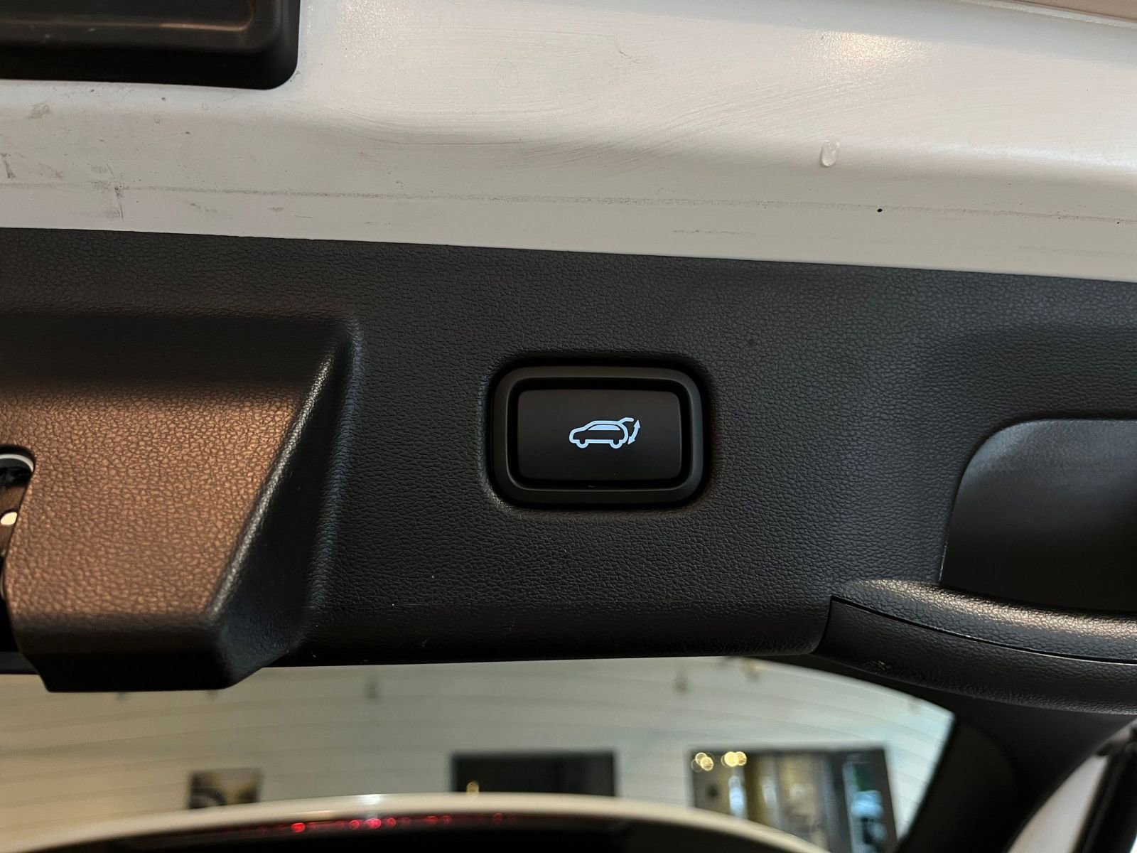 Thumbnail: 2025 Hyundai Tucson - 23