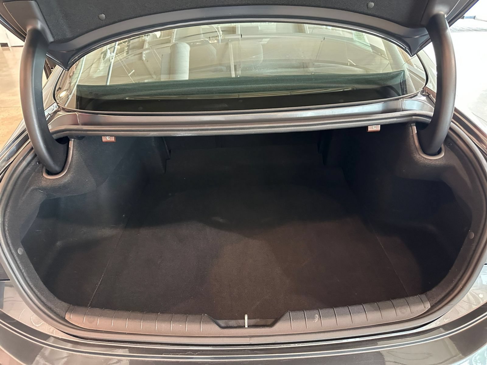 Thumbnail: 2025 Hyundai Sonata - 31