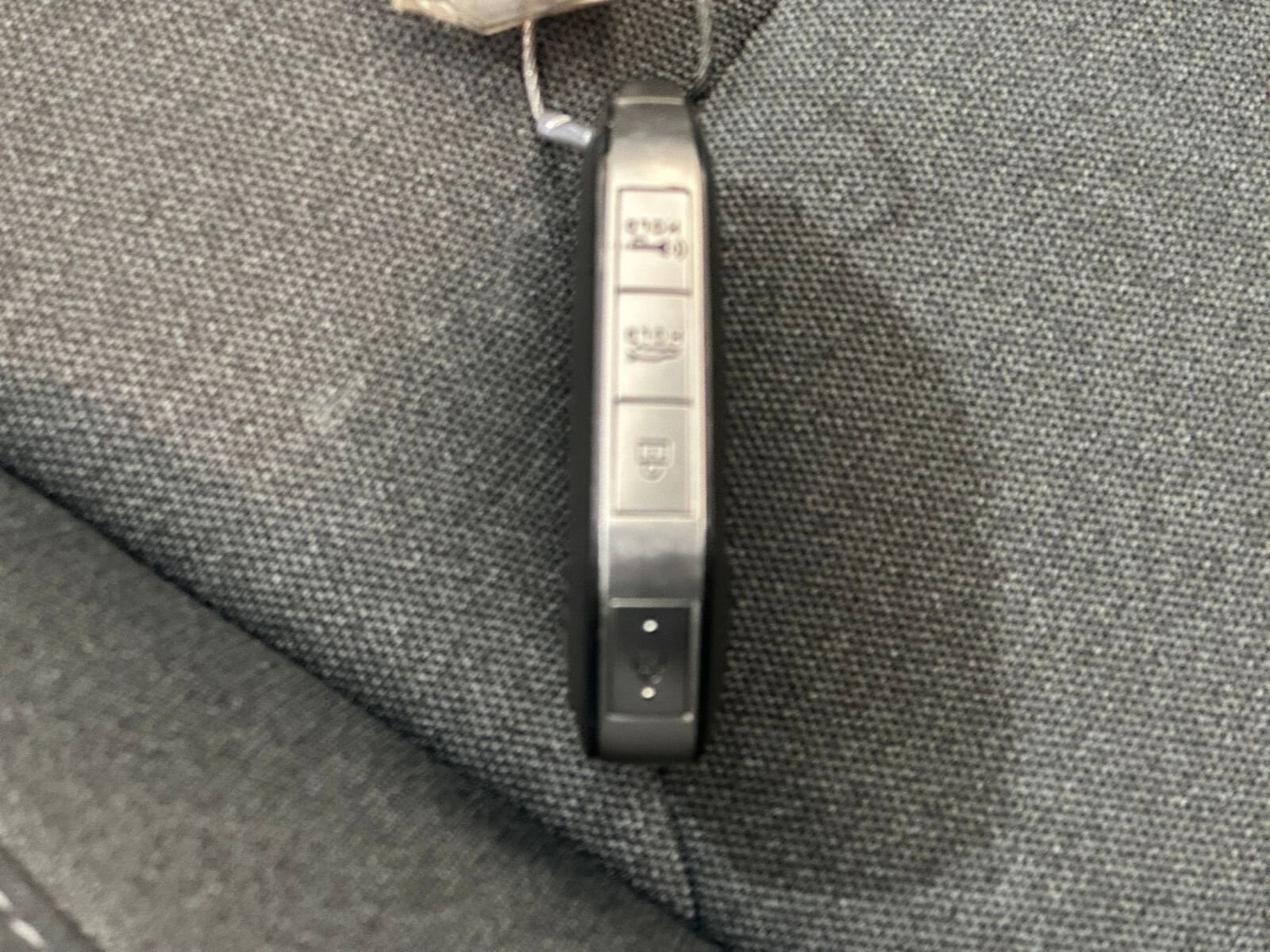 Thumbnail: 2025 Kia K4 - 22