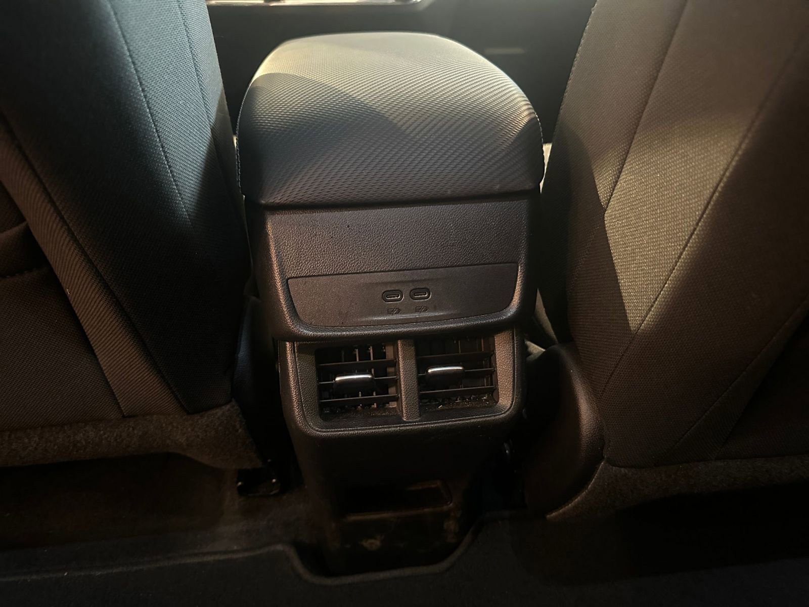 Thumbnail: 2025 Chevrolet Equinox - 24