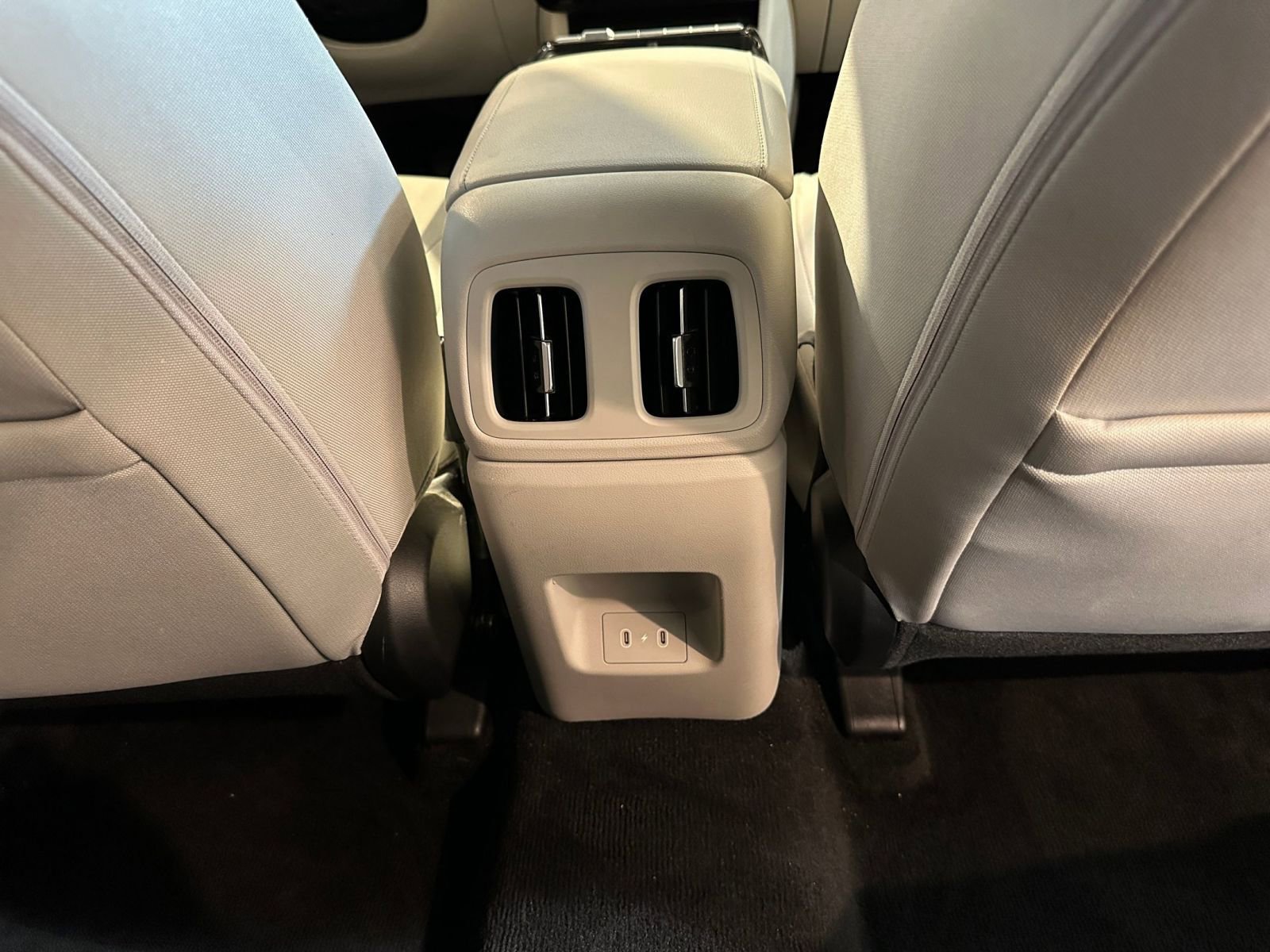 Thumbnail: 2025 Hyundai Tucson - 24