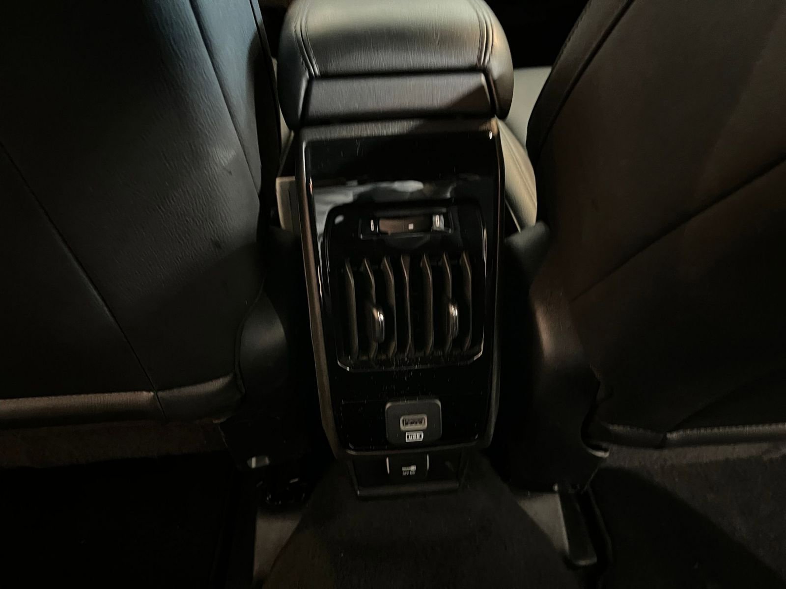 Thumbnail: 2025 Jeep Compass - 23