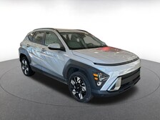 2025 Hyundai Kona SEL -
                  Cincinnati, OH