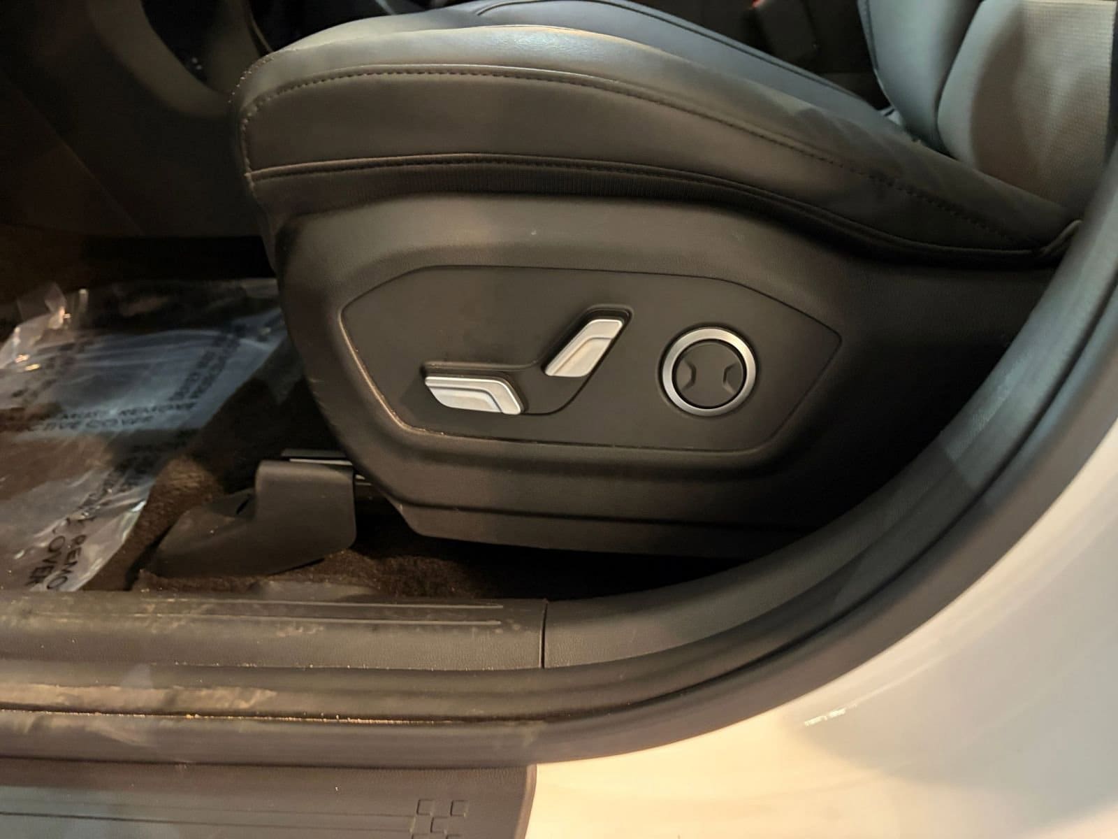 Thumbnail: 2025 Hyundai Santa Fe - 23