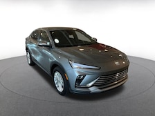 2025 Buick Envista Preferred -
                  Cincinnati, OH