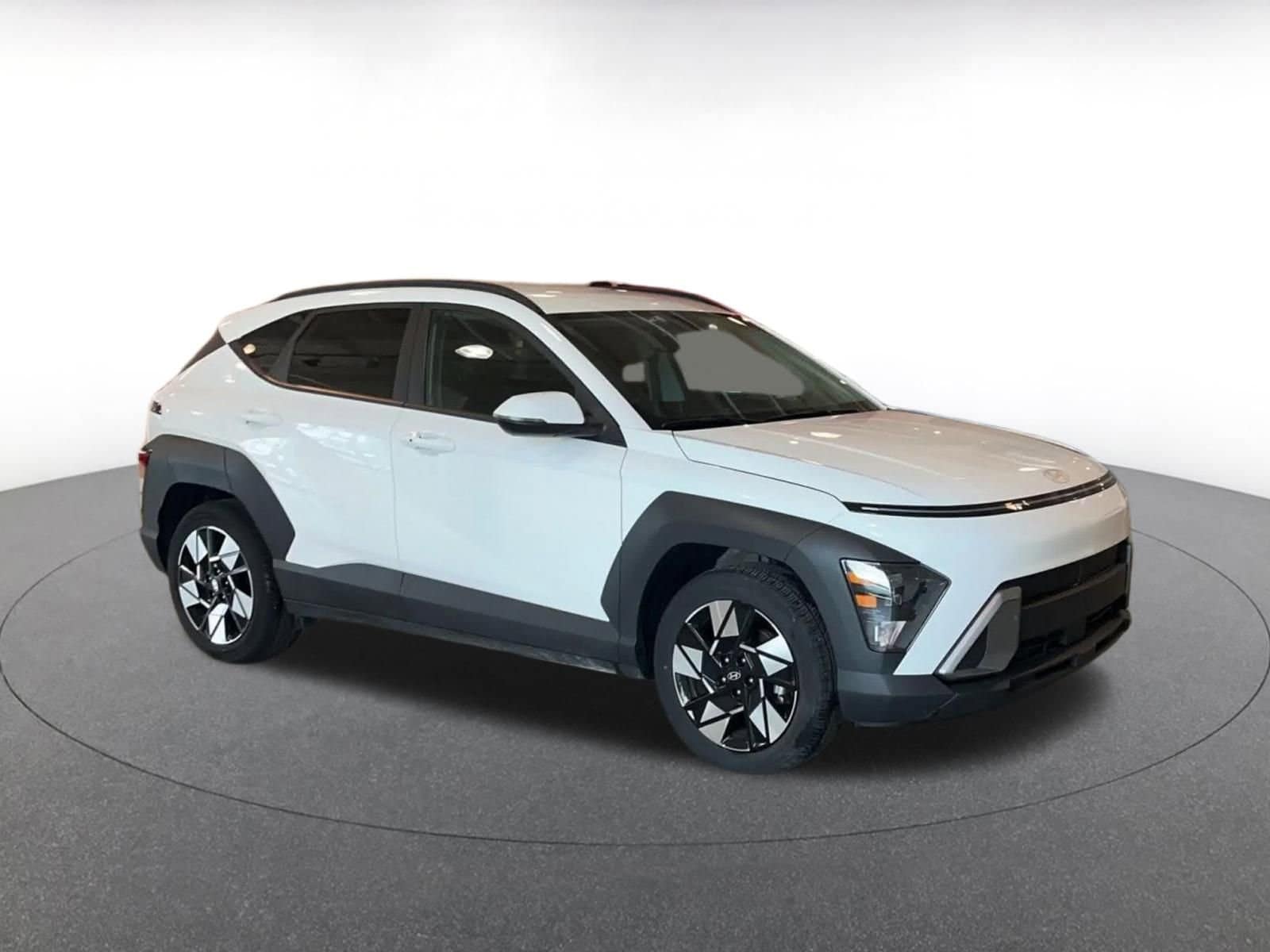 Thumbnail: 2025 Hyundai Kona - 2