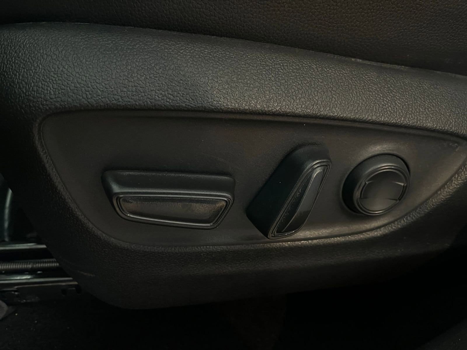 Thumbnail: 2025 Toyota Grand Highlander - 22