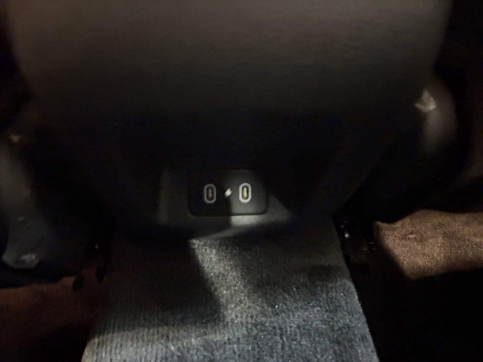 Thumbnail: 2025 Hyundai Sonata - 24