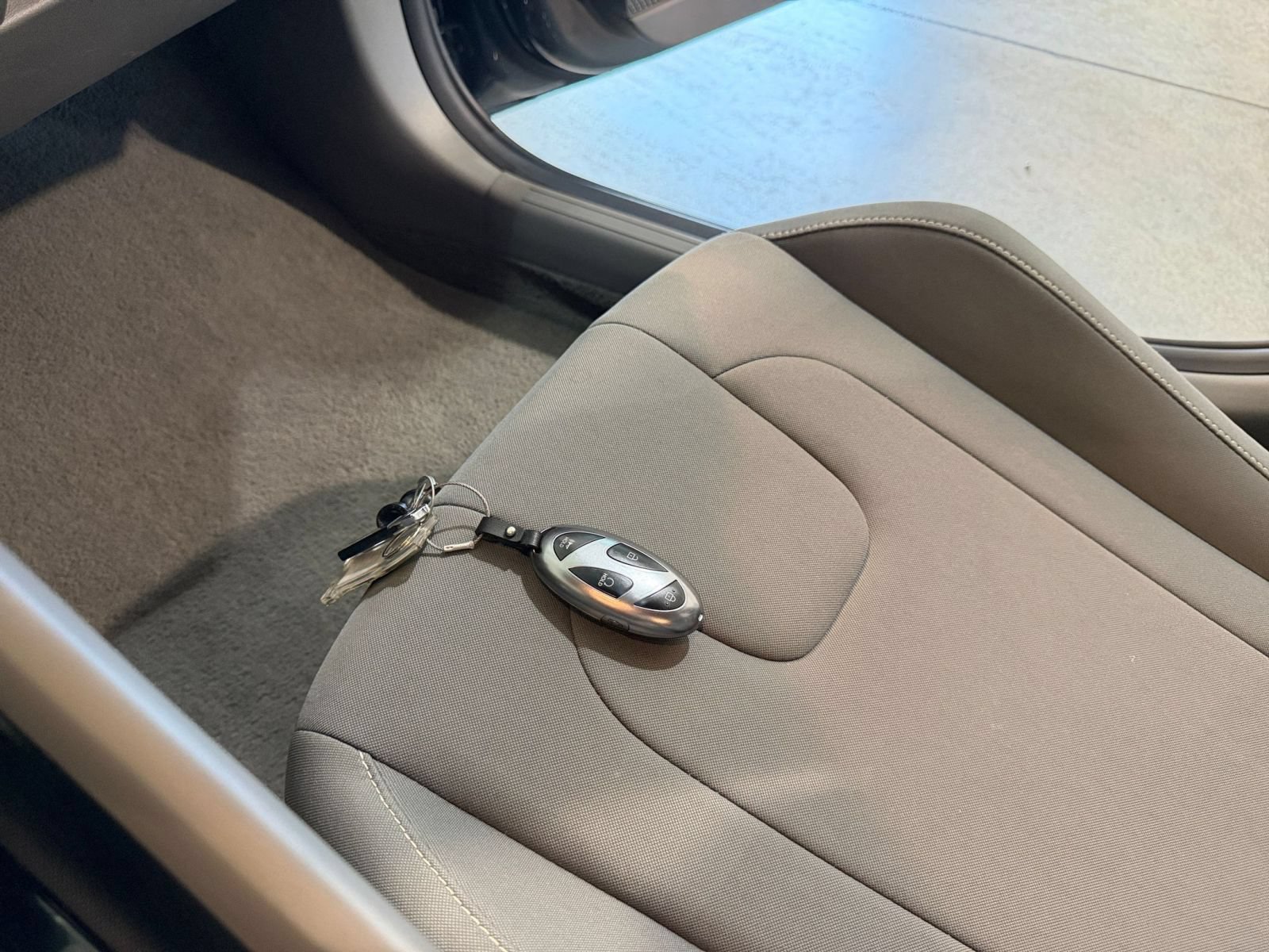 Thumbnail: 2026 Hyundai Elantra - 21
