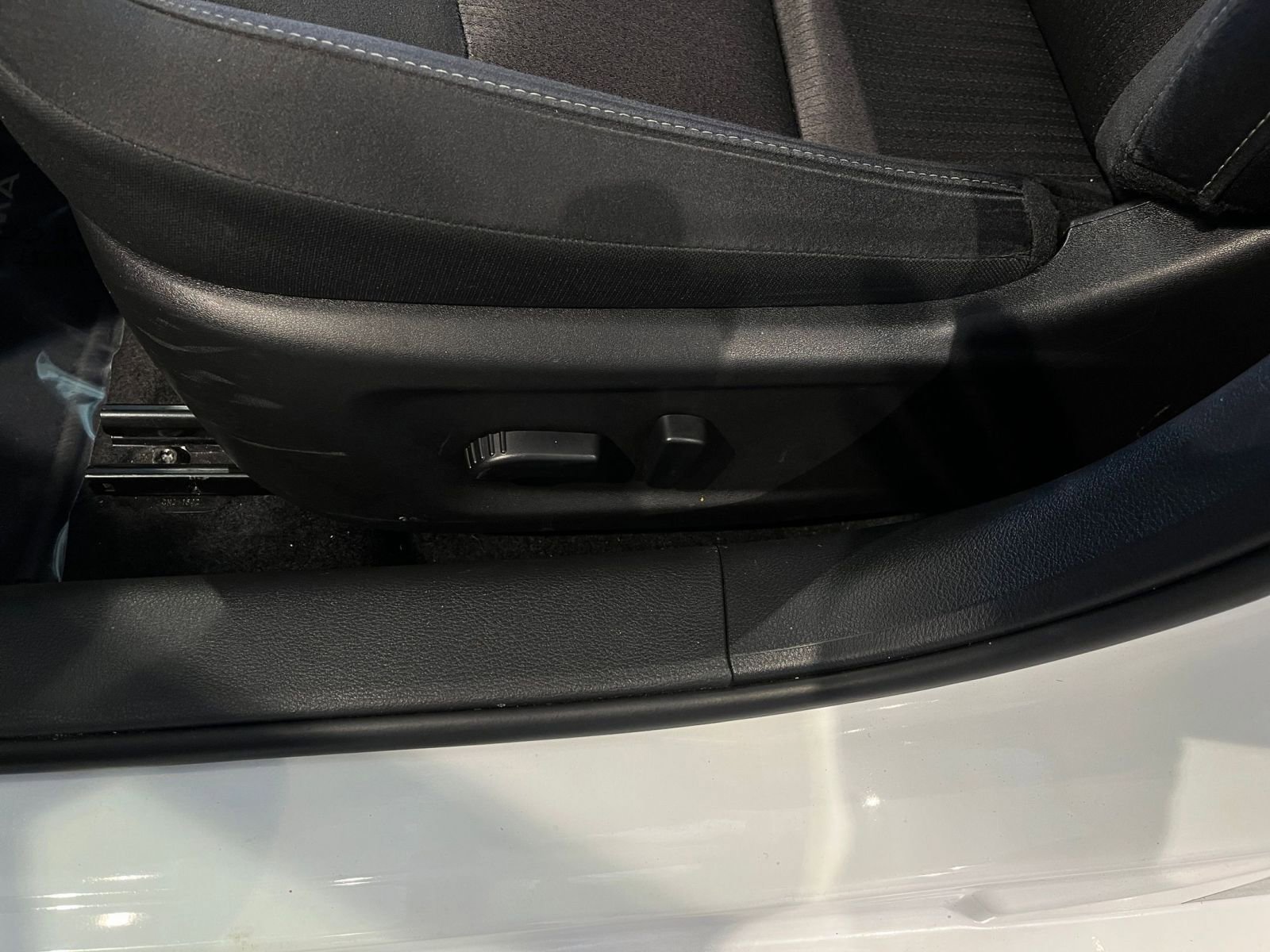 Thumbnail: 2025 Nissan Altima - 23