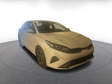 2024 Kia Forte LXS -
                  Cincinnati, OH