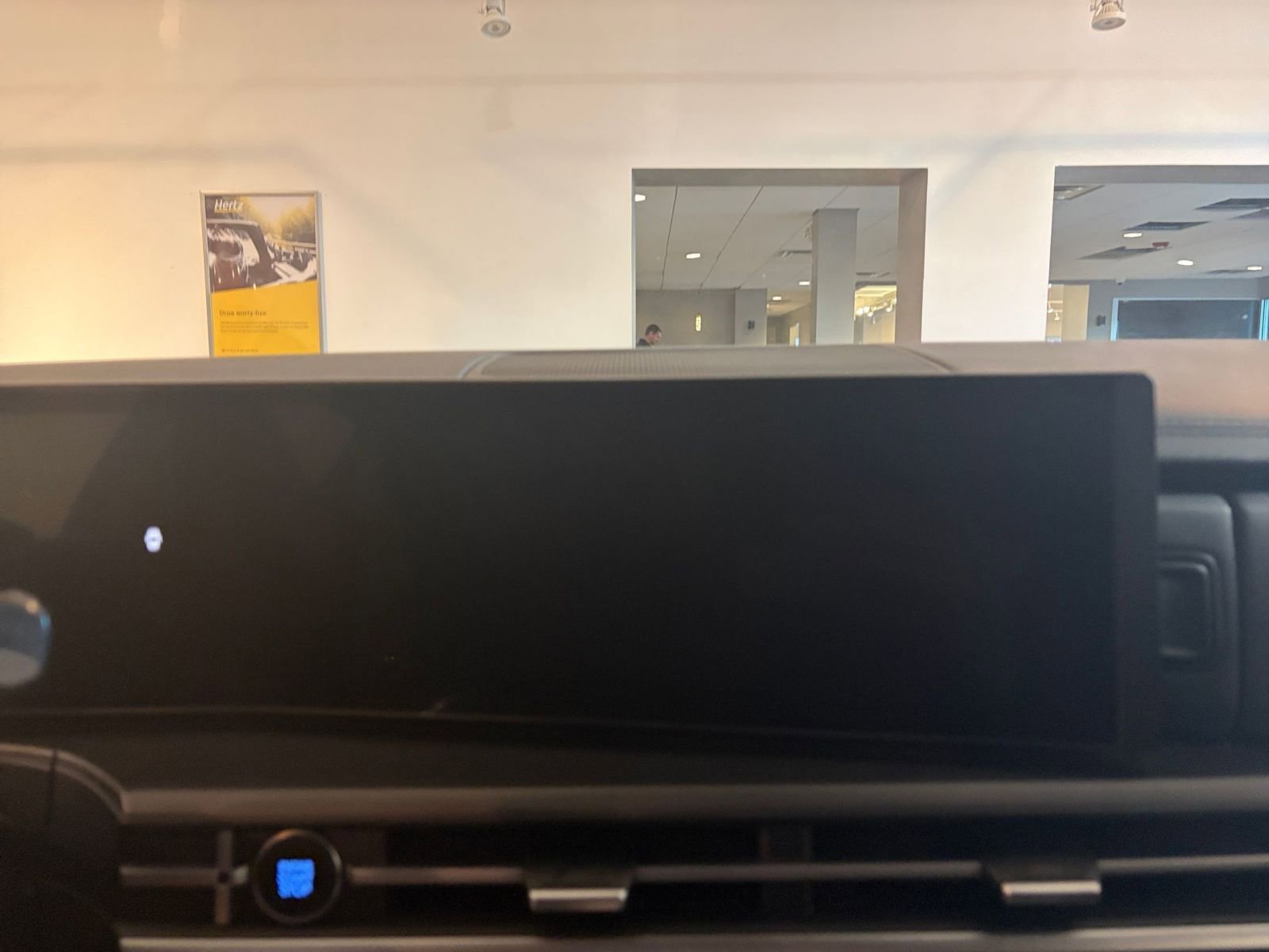 Thumbnail: 2025 Hyundai Santa Fe - 17