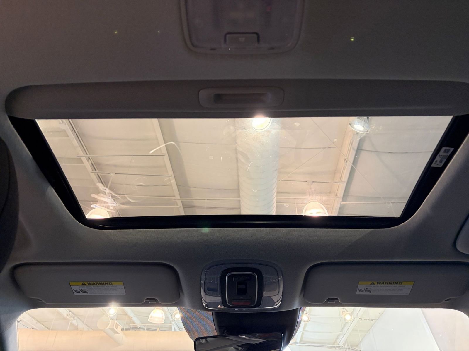 Thumbnail: 2025 Hyundai Elantra - 29