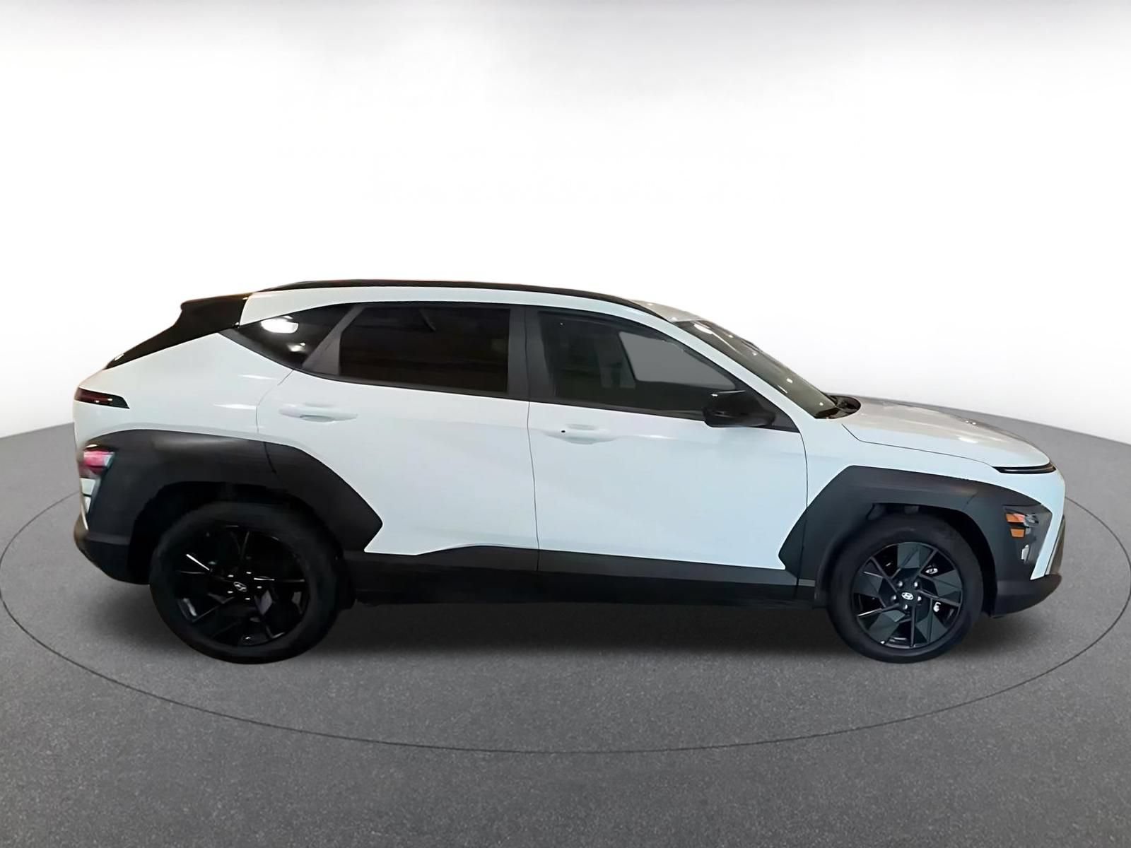 Thumbnail: 2026 Hyundai Kona - 15